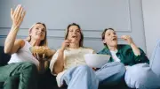 IMDb-Ranking: Fan-Krieg stürzt legendäre Episode von Platz 1 - Neue Top 10 enthüllt