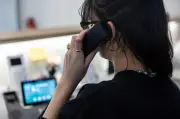 Immer mehr Paare: Beide Partner gehen arbeiten