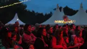 Immergut-Festival 2026: Neue Acts für Neustrelitz bestätigt