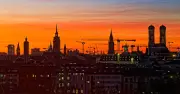 Immobilien: Bis zu 52 Prozent Ersparnis beim Hauskauf im Münchner Umland
