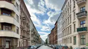 Immobilienpreise bis 2035: Deutschland driftet auseinander - interaktive Karte zeigt regionale Unterschiede