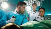 In aller Freundschaft: Emotionale Krisen in der Sachsenklinik - Neue Folge 1134
