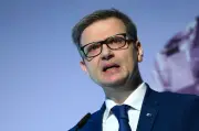 Industrie fordert Fracking in Sachsen-Anhalt: Umstrittene Methode als Antwort auf Energiekrise?