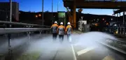 Industriestandort Deutschland: Warum die Debatte um den Niedergang schädlich ist