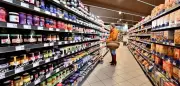Inflation: 58 Prozent der Deutschen schränken sich ein