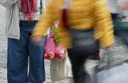 Inflation in Mecklenburg-Vorpommern steigt auf 2,7 Prozent - Kraftstoffpreise explodieren