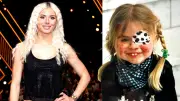 Influencerin Kim Schiele: Vom Hänselopfer zur selbstbewussten Ikone mit Sehbehinderung