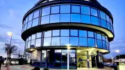 Insolvenz bei Plastic Manufacturing: 375 Mitarbeiter verlieren Jobs nach Verkauf an Investor