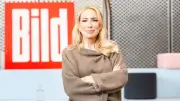 Insolvenzexpertin warnt: Die unsichtbare Schuldenfalle nach Jobwechsel