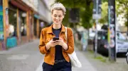 Instagram und TikTok: KI-Werbung in Beiträgen sorgt für Kritik
