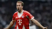 Internationale Presse jubelt: Bayern München stürmt das Bernabéu und siegt 2:1