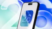 iOS-26-Update sperrt Nutzer aus: Hatschek-Zeichen verschwindet von Tastatur