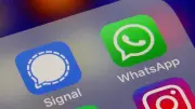 iOS 26.4.2 schließt Lücke: Gelöschte Benachrichtigungen bleiben nicht mehr