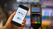 iPhone-Sicherheitslücke: Betrüger erbeuten Tausende Euro trotz gesperrtem Gerät