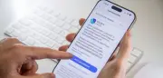 iPhone-Speicher voll? So schaffen Sie endlich Platz für wichtige Updates