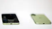 iPhones springen nach vollständiger Entladung nicht mehr an