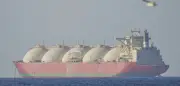 Iran droht USA mit Vergeltung wegen anhaltender Blockade der Straße von Hormus