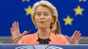 Iran-Krieg: EU zahlt 27 Milliarden mehr für Öl und Gas