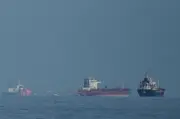 Iran-Krieg: Neue Drohungen und diplomatische Hoffnungen nach Seeblockade-Ausweitung