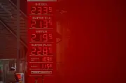 Iran-Krieg treibt Inflation auf Höchststand – Finanzielle Reserven vieler Haushalte erschöpft