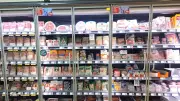 Iran-Krieg treibt Lebensmittelpreise: Neue Inflationswelle über 10% droht