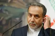Iran-Krieg: Verhandlungen stocken – Treffen mit Putin in Moskau