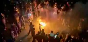 Iran vollstreckt weiteres Todesurteil nach Januar-Protesten – Menschenrechtsgruppen alarmiert