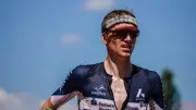 Ironman 70.3 in Valencia: MV-Triathleten starten mit Ambitionen in die neue Saison
