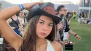 Irre Coachella-Rechnung: OnlyFans-Star gibt 166.000 Euro für drei Tage Festival aus