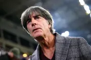 Irres Gerücht: Wird Löw WM-Trainer von Ghana? Spekulationen um Comeback