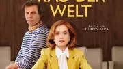 Isabelle Huppert als Kosmetik-Erbin: Eine Milliarden-Euro-Liebesgeschichte voller Betrug