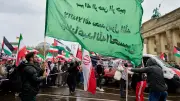 Islamismus an Schulen: Wehret den Anfängen!