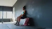 Isometrisches Krafttraining senkt Blutdruck messbar