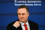 Israel bereit für Wiederaufnahme des Iran-Kriegs – Ziele festgelegt