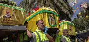 Israel-Hisbollah: Waffenruhe brüchig, erneut Tote im Libanon
