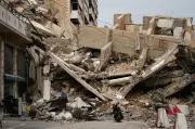 Israel und Libanon: Waffenruhe nach sechswöchigem Konflikt - Wird der Frieden halten?