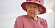 Ist das Grab der Queen in Windsor wirklich leer? Gerüchte um geheime Beisetzung auf Malta entkräftet