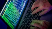 IT-Sicherheitsvorfall vor Ostern: Schulen in Stralsund schalten digitale Systeme ab