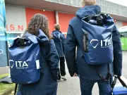 ITA-Bericht zu Olympia 2026: Deutlich mehr Dopingtests, aber keine positiven Fälle