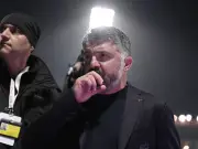 Italien-Beben nach verpasster WM perfekt: Gattuso nicht länger Nationaltrainer