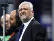 Italien-Legende Altobelli fordert nach WM-Fiasko Rücktritte der Verantwortlichen