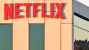 Italienisches Gericht kippt Netflix-Preiserhöhungen: Kunden können Geld zurückfordern