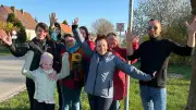 Iven: Erster Frühlingsmarkt am 25. April mit 25 Ständen