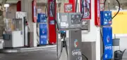 IWF warnt vor Energie-Bazooka: Breite Entlastungen verfälschen Preissignale
