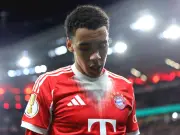 Jamal Musiala: FC Bayern zwischen Angst und Risiko