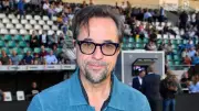 Jan Josef Liefers: Warum der Tatort-Star Ketamin nahm