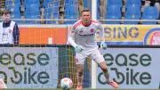 Jan Reichert rettet Punkt für den 1. FC Nürnberg: Torhüter glänzt erneut in Braunschweig