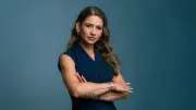 Jana Wosnitza: Vom FC Bayern-Praktikum zur gefragten Sportmoderatorin