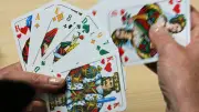 Jatznicker Skatfreunde laden zur vierten Runde ihrer Turnierserie ein