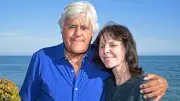 Jay Leno pflegt demenzkranke Ehefrau: „Wir ziehen das zusammen durch“